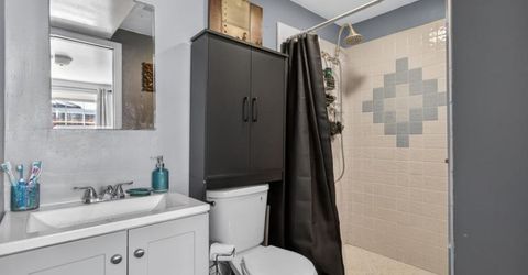 724 Dabney Ave, Rio Linda, CA 95673 Photo