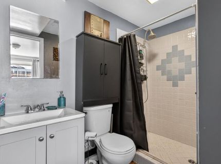 724 Dabney Ave, Rio Linda, CA 95673 Photo