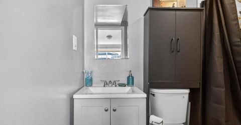 724 Dabney Ave, Rio Linda, CA 95673 Photo