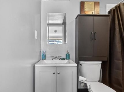 724 Dabney Ave, Rio Linda, CA 95673 Photo