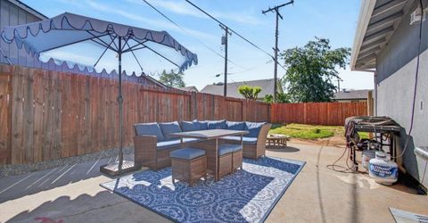 724 Dabney Ave, Rio Linda, CA 95673 Photo