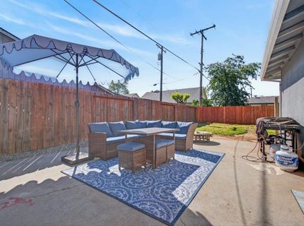 724 Dabney Ave, Rio Linda, CA 95673 Photo