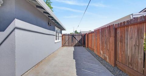 724 Dabney Ave, Rio Linda, CA 95673 Photo