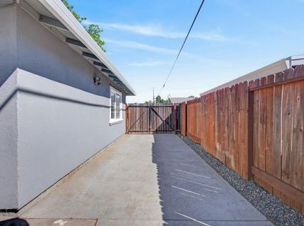 724 Dabney Ave, Rio Linda, CA 95673 Photo