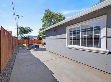 724 Dabney Ave, Rio Linda, CA 95673 Photo