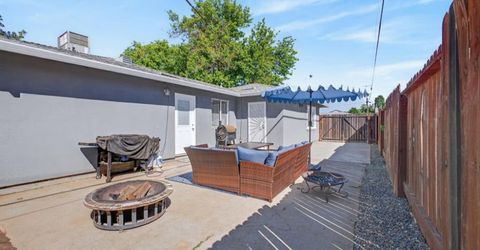 724 Dabney Ave, Rio Linda, CA 95673 Photo