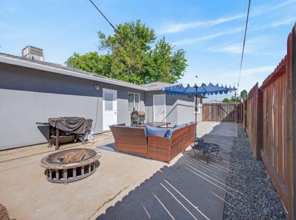 724 Dabney Ave, Rio Linda, CA 95673 Photo