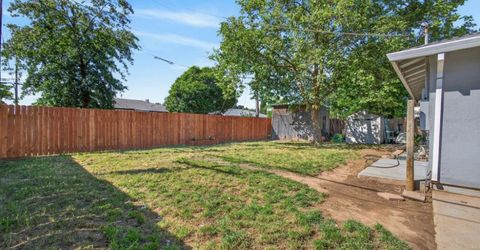 724 Dabney Ave, Rio Linda, CA 95673 Photo