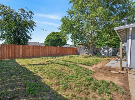 724 Dabney Ave, Rio Linda, CA 95673 Photo