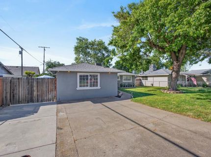 724 Dabney Ave, Rio Linda, CA 95673 Photo