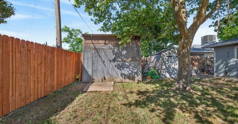 724 Dabney Ave, Rio Linda, CA 95673 Photo