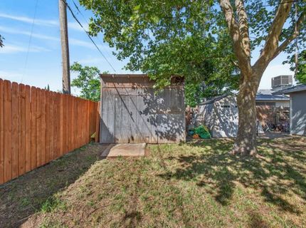 724 Dabney Ave, Rio Linda, CA 95673 Photo