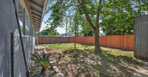 724 Dabney Ave, Rio Linda, CA 95673 Photo