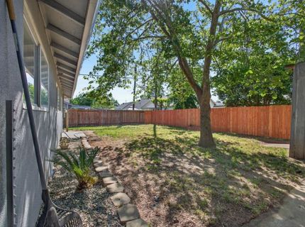 724 Dabney Ave, Rio Linda, CA 95673 Photo