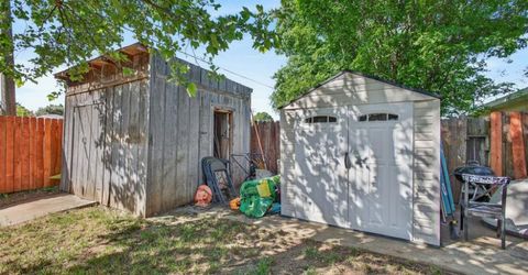 724 Dabney Ave, Rio Linda, CA 95673 Photo