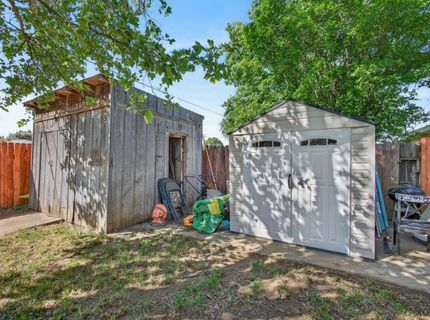 724 Dabney Ave, Rio Linda, CA 95673 Photo