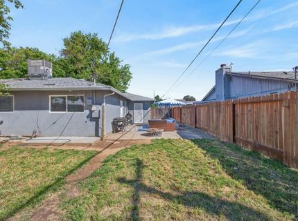 724 Dabney Ave, Rio Linda, CA 95673 Photo