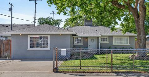 724 Dabney Ave, Rio Linda, CA 95673 Photo