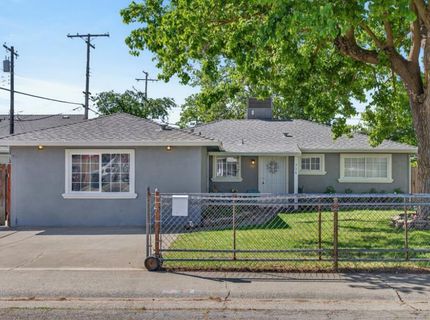 724 Dabney Ave, Rio Linda, CA 95673 Photo
