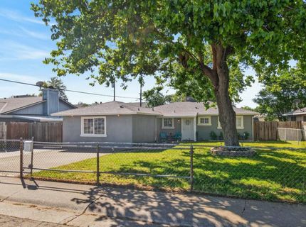 724 Dabney Ave, Rio Linda, CA 95673 Photo