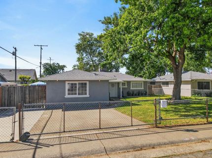 724 Dabney Ave, Rio Linda, CA 95673 Photo