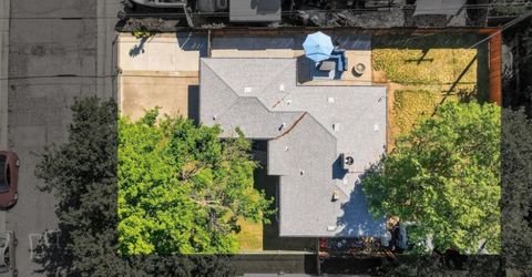 724 Dabney Ave, Rio Linda, CA 95673 Photo