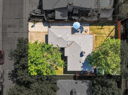 724 Dabney Ave, Rio Linda, CA 95673 Photo