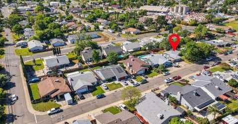 724 Dabney Ave, Rio Linda, CA 95673 Photo