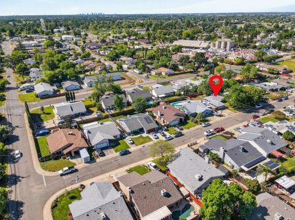 724 Dabney Ave, Rio Linda, CA 95673 Photo