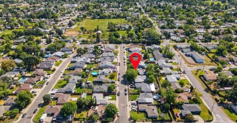 724 Dabney Ave, Rio Linda, CA 95673 Photo