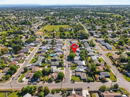 724 Dabney Ave, Rio Linda, CA 95673 Photo