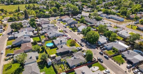 724 Dabney Ave, Rio Linda, CA 95673 Photo