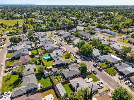 724 Dabney Ave, Rio Linda, CA 95673 Photo