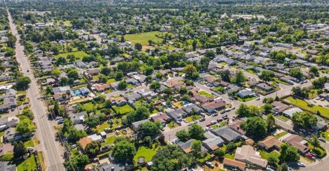 724 Dabney Ave, Rio Linda, CA 95673 Photo