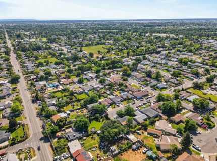 724 Dabney Ave, Rio Linda, CA 95673 Photo