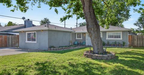 724 Dabney Ave, Rio Linda, CA 95673 Photo