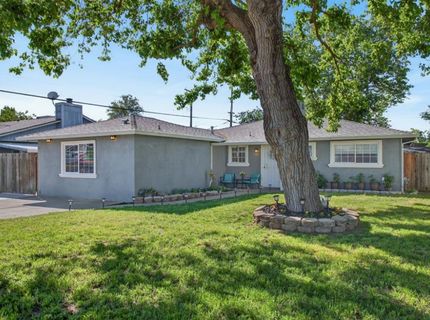 724 Dabney Ave, Rio Linda, CA 95673 Photo