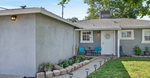 724 Dabney Ave, Rio Linda, CA 95673 Photo