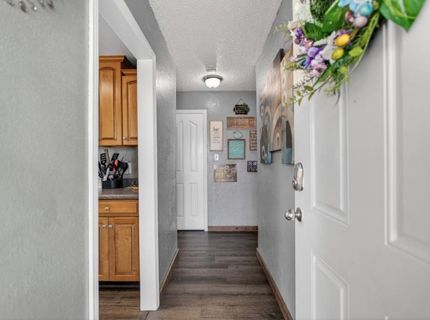 724 Dabney Ave, Rio Linda, CA 95673 Photo