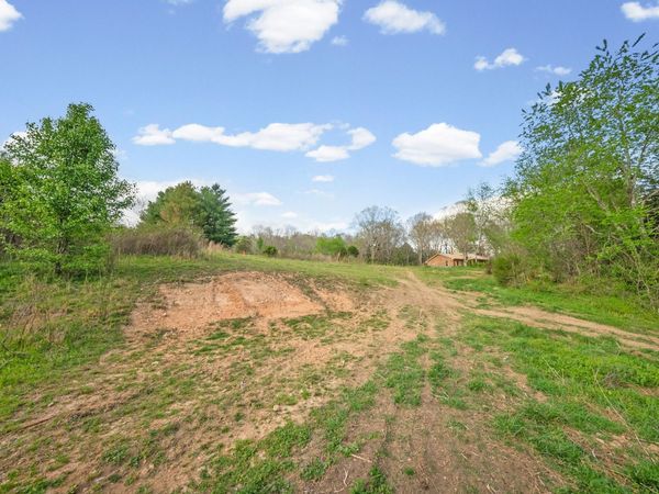 3 Bud Parker Lane , Erin, TN 37061