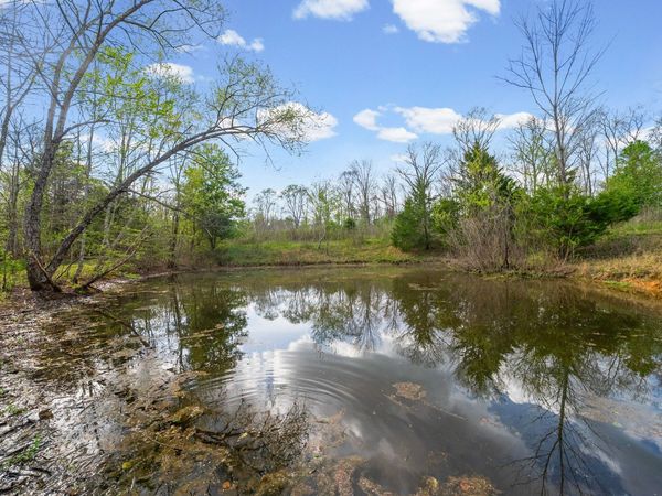 2 Bud Parker Lane , Erin, TN 37061