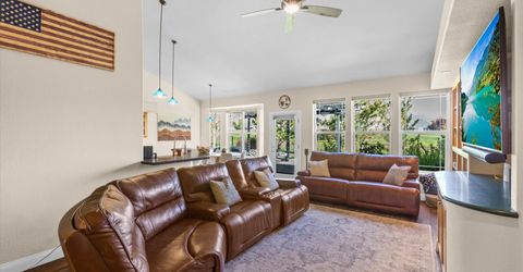 2226 Oak Ridge Drive, Carson City, NV 89703 Photo