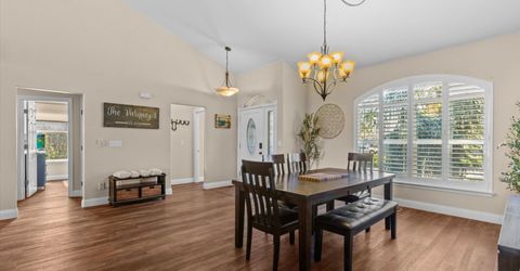 2226 Oak Ridge Drive, Carson City, NV 89703 Photo