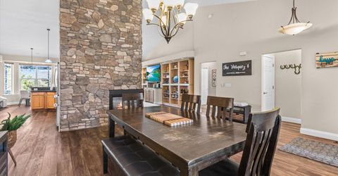 2226 Oak Ridge Drive, Carson City, NV 89703 Photo