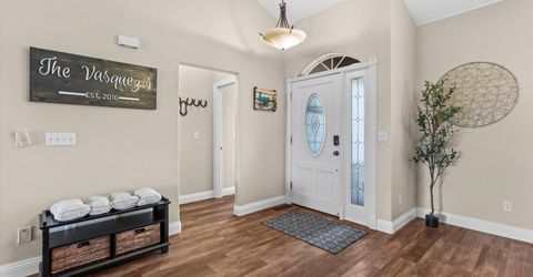 2226 Oak Ridge Drive, Carson City, NV 89703 Photo