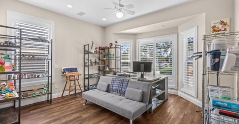 2226 Oak Ridge Drive, Carson City, NV 89703 Photo