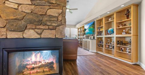 2226 Oak Ridge Drive, Carson City, NV 89703 Photo