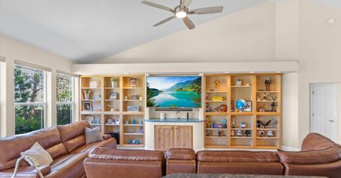 2226 Oak Ridge Drive, Carson City, NV 89703 Photo