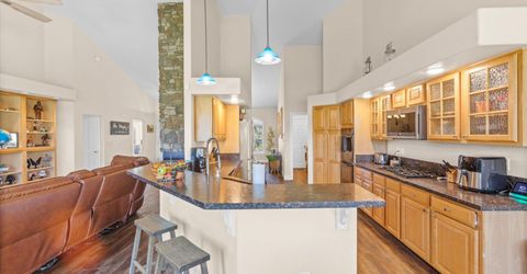 2226 Oak Ridge Drive, Carson City, NV 89703 Photo