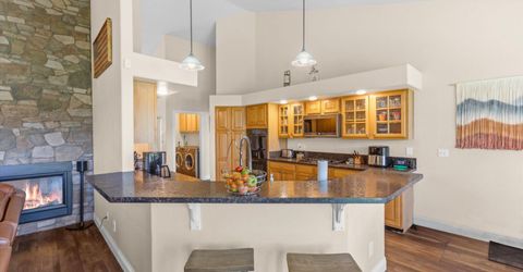 2226 Oak Ridge Drive, Carson City, NV 89703 Photo